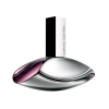 Calvin Klein Euphoria 50 ml – woda perfumowana dla kobiet